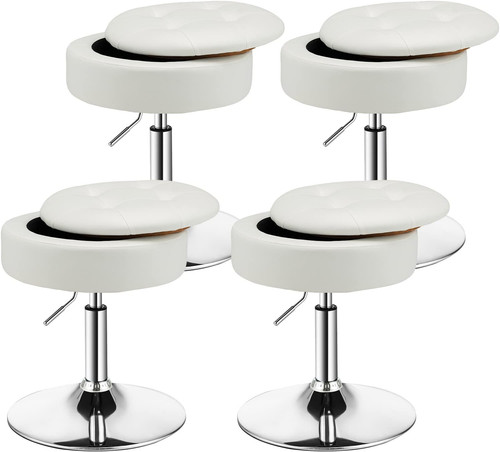Adjustable counter height bar - adjustable,