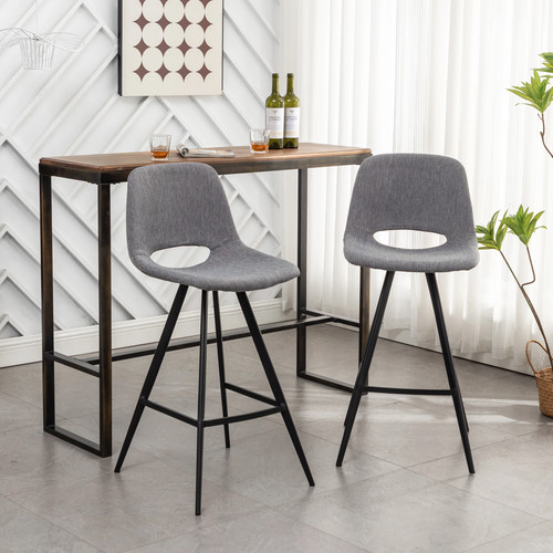 Roundhill furniture porth - furniture,