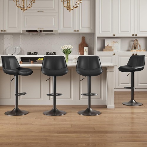 Malol swivel bar - bar, set