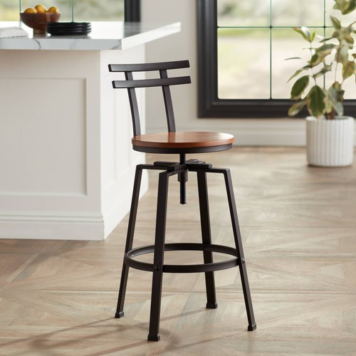 Clifton bronze swivel bar - clifton,
