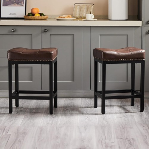 Bar stools set 24 inch - stools, 4,