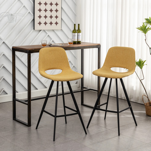 Roundhill furniture porth - furniture,