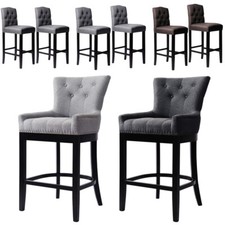 Kitchen Island Lounge Pub Bar