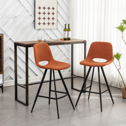Roundhill furniture porth - furniture,