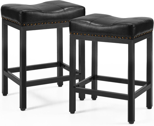 Inch bar stools - stools, set