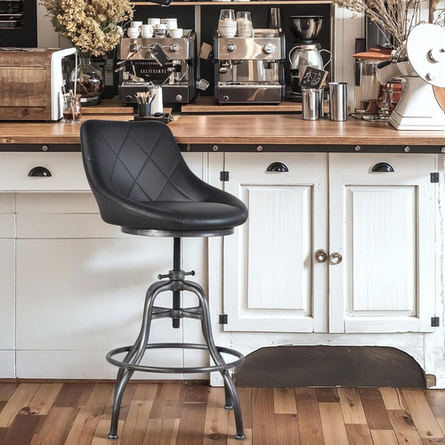 Stylish vintage adjustable - stylish,
