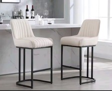 High Stool Kitchen Stools