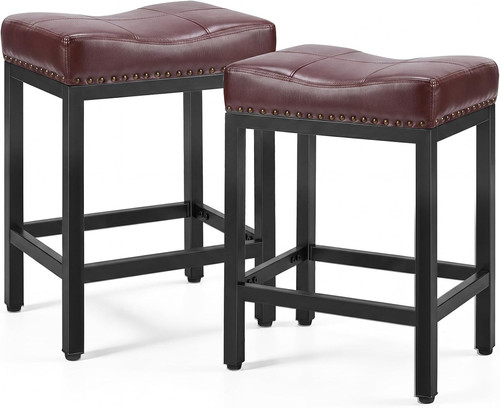 Inch bar stools set - set, of
