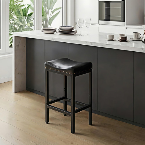 Counter height bar stools - counter,