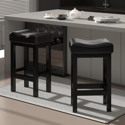 Bar stools set 30 - set,